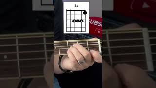 Download lagu Struggling With B Flat? Try This Trick! mp3 Download lagu Struggling With B Flat? Try This Trick! mp3