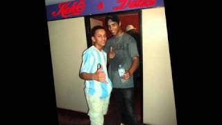 minha vida é complicado