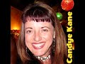 You Don't Love Me No More - Candye Kane", 1994