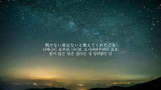 일본노래맞추기 썸네일