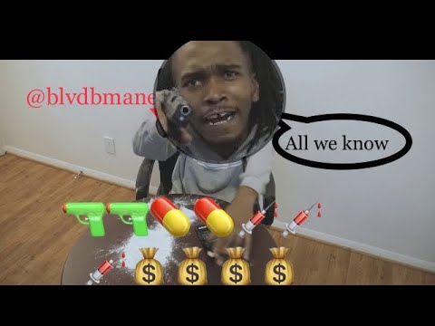 Video thumbnail AwrF4Xl2-rE