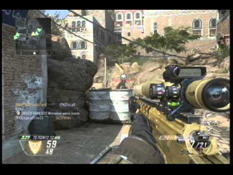 Rapid Nation - RAPID TAXI