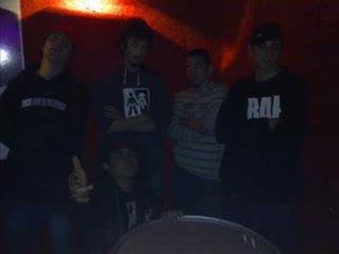 Phoeni Rapimp Rapatit_b-