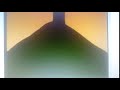 Sesame Street Sand Transition