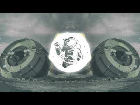 BassBomber & Tetro - Forward (Original Mix)