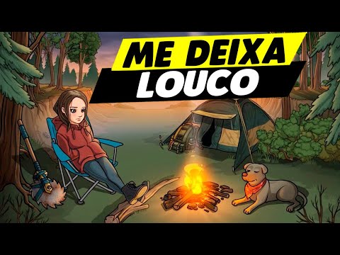 THIS IS HOW THE INVASION MAKES ME CRAZY HAPPY - Last Day On Earth