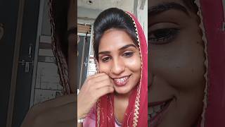 Nakhreya Mari | DJ Sanj, Miss Pooja |