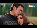 Teri Aankhon Mein Mujhe Pyar Nazar Aata Hai Aashiq 2001 Bobby Deol Karishma Kapoor Udit N