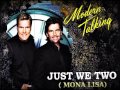 Modern Talking - Just we two (Mona Lisa) 2014 ...