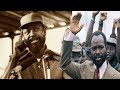 Denis Mpagaze-Story ya Rais SAMORA MACHEL na wazungu - Ananias Edgar