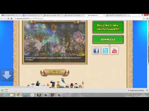 wizard101 pc requirements