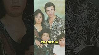 La Triste Historia de Chalino Sanchez…