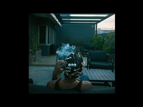 (FREE) Nemzzz x Kidwild x Hoodtrap Type Beat 'All on You'