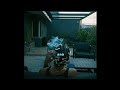 FREE Nemzzz X Kidwild X Hoodtrap Type Beat All On You