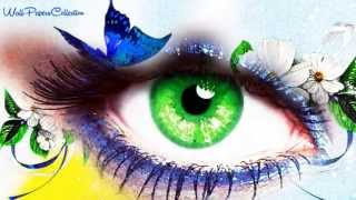 Alan Parsons - Blue Blue Sky 1 - Sub. ITA by Andrea - WallPapersCollection