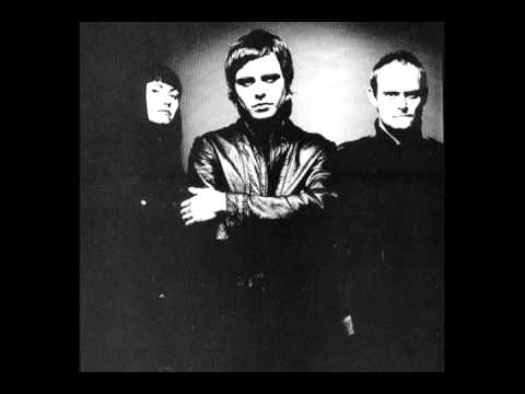 Add N To (X) - Violent Breath