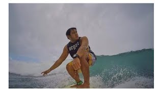 Jams @ Virac, Catanduanes