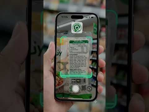 Halal Lens video thumbnail