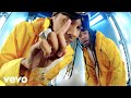 Videoklip Tyga - Move to L.A. (ft. Ty Dolla $ign) s textom piesne