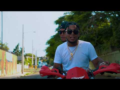 GC MILIMETRO ❌ MEMO FLOW - LA PACA 💸💰