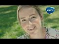 Kino Polska Zapowiedzi Bloki Reklamowe I Identy 24 10 2020