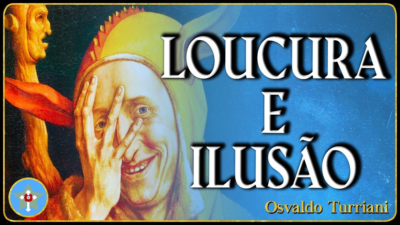 Rosicrucian Astrology-107: Neptune is a Factory of Illusions.