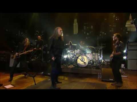 download lagu mp3 mp4 Dave Smith Drummer Robert Plant, download lagu Dave Smith Drummer Robert Plant gratis, unduh video klip Dave Smith Drummer Robert Plant