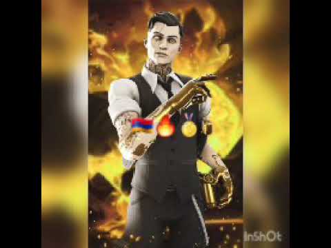 Bidza-MADE IN ARMENIA🇦🇲🔥🥇