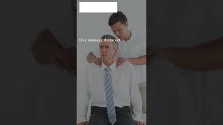 Expert Massage Therapist in Gregory Hills