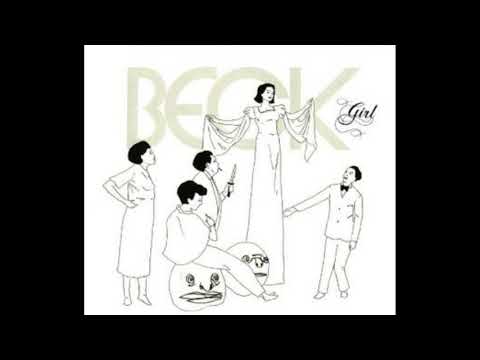 Beck -Girl