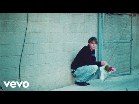 Lonely Song - Malcolm Todd