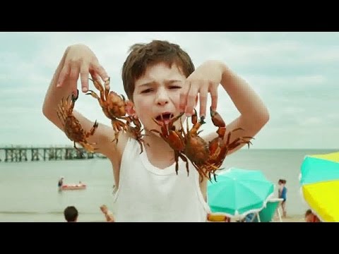 Trailer-Vorschau: Der kleine Nick macht Ferien