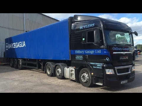 download lagu mp3 mp4 Haulage Business In Nigeria, download lagu Haulage Business In Nigeria gratis, unduh video klip Haulage Business In Nigeria