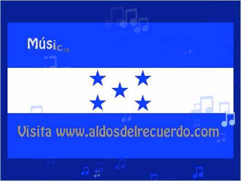 Ranche PUnta # 2 - Los Gatos Bravos