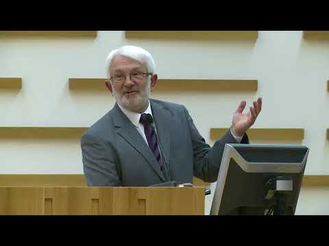 [KAC Maruševec] Dragutin Matak: Mobing (17.03.2018)