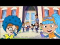 Hero Elementary Sankarikoulu Intro WITH LYRICS Finnish