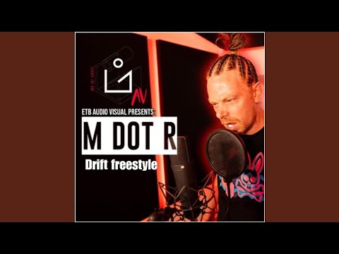 Drift (Freestyle)
