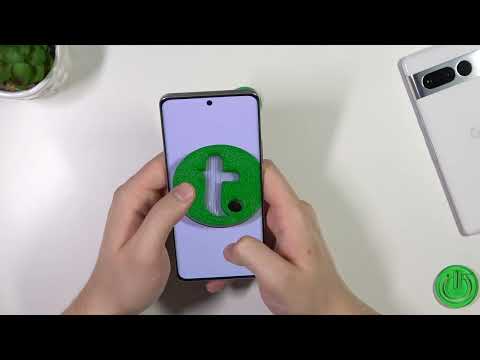 REALME 10 Pro+ Camera Tips & Tricks