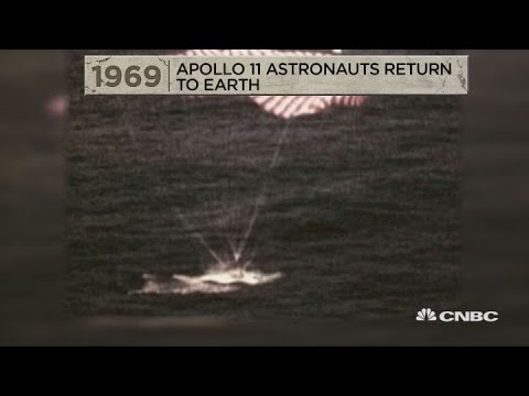 This Day in History, July 24, 2018