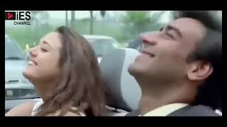 Download lagu seru flim india suara bahasa Indonesia ajay mp3