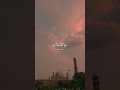 Kardo Karam Sanam Marvi Ramzan Status