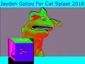 Preview 214537 Effects REUPLOAD