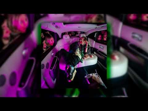 (FREE) OG BUDA x SODA LUV x 163ONMYNECK Type Beat - "vechnoe"