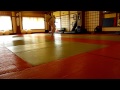 Shotokan Karate Grading Syllabus 8th Kyu To 7th Kyu
