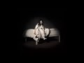 Billie Eilish All The Good Girls Go To Hell Instrumental