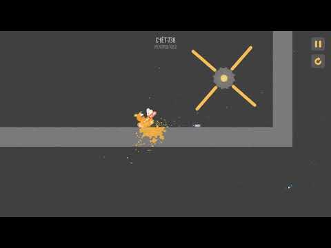 Ragdoll Fall Sim: Sandbox Drop video thumbnail