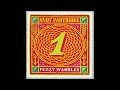 Born Out Of Your Mouth - Andy Partridge