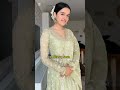 Top 10 Most Beautiful Female YouTubers In India Top10 Facts Most Beautiful Youtuber India