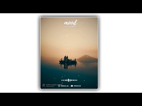 O chani kitta gujari oyy raat ve - happy, love whatsapp video status download 2021