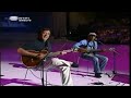 Rui Veloso & Tito Paris - Sodade "Armando Zeferino" 